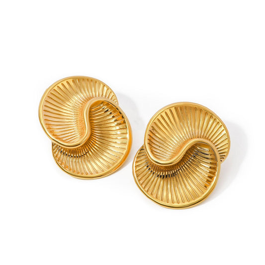 ARETES LIA